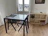 Ma-Cabane - Location Appartement Périgueux, 22 m²