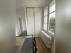 Ma-Cabane - Location Appartement Périgueux, 22 m²