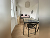 Ma-Cabane - Location Appartement Périgueux, 22 m²