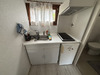 Ma-Cabane - Location Appartement Périgueux, 20 m²