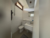 Ma-Cabane - Location Appartement Périgueux, 20 m²