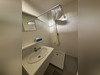 Ma-Cabane - Location Appartement Périgueux, 20 m²