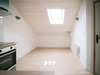 Ma-Cabane - Location Appartement PERIGUEUX, 21 m²