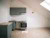 Ma-Cabane - Location Appartement PERIGUEUX, 21 m²