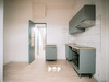 Ma-Cabane - Location Appartement PERIGUEUX, 21 m²