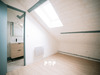 Ma-Cabane - Location Appartement PERIGUEUX, 21 m²