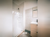 Ma-Cabane - Location Appartement PERIGUEUX, 21 m²