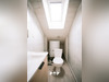 Ma-Cabane - Location Appartement PERIGUEUX, 21 m²