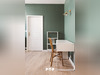Ma-Cabane - Location Appartement PERIGUEUX, 52 m²