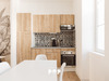 Ma-Cabane - Location Appartement PERIGUEUX, 52 m²