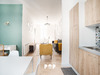 Ma-Cabane - Location Appartement PERIGUEUX, 52 m²