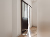 Ma-Cabane - Location Appartement PERIGUEUX, 52 m²