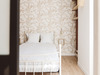 Ma-Cabane - Location Appartement PERIGUEUX, 52 m²