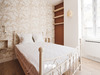 Ma-Cabane - Location Appartement PERIGUEUX, 52 m²