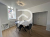 Ma-Cabane - Location Appartement PERIGUEUX, 36 m²