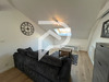Ma-Cabane - Location Appartement PERIGUEUX, 36 m²