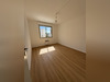 Ma-Cabane - Location Appartement Périgueux, 84 m²