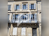 Ma-Cabane - Location Appartement PERIGUEUX, 75 m²