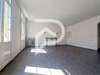 Ma-Cabane - Location Appartement PERIGUEUX, 75 m²