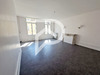 Ma-Cabane - Location Appartement PERIGUEUX, 75 m²