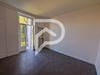 Ma-Cabane - Location Appartement PERIGUEUX, 75 m²