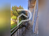 Ma-Cabane - Location Appartement PERIGUEUX, 75 m²