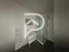 Ma-Cabane - Location Appartement PERIGUEUX, 75 m²