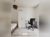 Ma-Cabane - Location Appartement PERIGUEUX, 31 m²