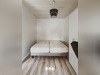 Ma-Cabane - Location Appartement PERIGUEUX, 31 m²