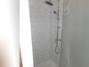 Ma-Cabane - Location Appartement PERIGUEUX, 66 m²