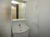 Ma-Cabane - Location Appartement PERIGUEUX, 66 m²