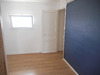 Ma-Cabane - Location Appartement PERIGUEUX, 66 m²