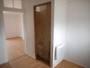 Ma-Cabane - Location Appartement PERIGUEUX, 66 m²