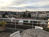 Ma-Cabane - Location Appartement Périgueux, 49 m²