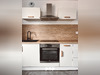 Ma-Cabane - Location Appartement PERIGUEUX, 27 m²