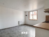 Ma-Cabane - Location Appartement PERIGUEUX, 27 m²