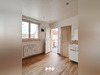 Ma-Cabane - Location Appartement PERIGUEUX, 27 m²
