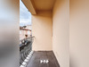 Ma-Cabane - Location Appartement PERIGUEUX, 27 m²