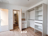 Ma-Cabane - Location Appartement PERIGUEUX, 27 m²