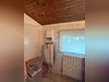 Ma-Cabane - Location Appartement Pernes-les-Fontaines, 87 m²