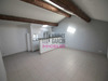 Ma-Cabane - Location Appartement PERNES-LES-FONTAINES, 67 m²