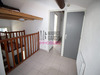 Ma-Cabane - Location Appartement PERNES-LES-FONTAINES, 67 m²