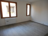 Ma-Cabane - Location Appartement Pernes-les-Fontaines, 33 m²
