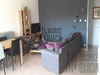 Ma-Cabane - Location Appartement Pernes-les-Fontaines, 88 m²