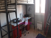 Ma-Cabane - Location Appartement Pernes-les-Fontaines, 88 m²