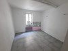 Ma-Cabane - Location Appartement Pernes-les-Fontaines, 47 m²