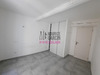 Ma-Cabane - Location Appartement Pernes-les-Fontaines, 47 m²