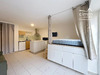 Ma-Cabane - Location Appartement Pernes-les-Fontaines, 24 m²