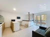 Ma-Cabane - Location Appartement Pernes-les-Fontaines, 24 m²