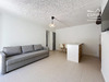 Ma-Cabane - Location Appartement Pernes-les-Fontaines, 38 m²